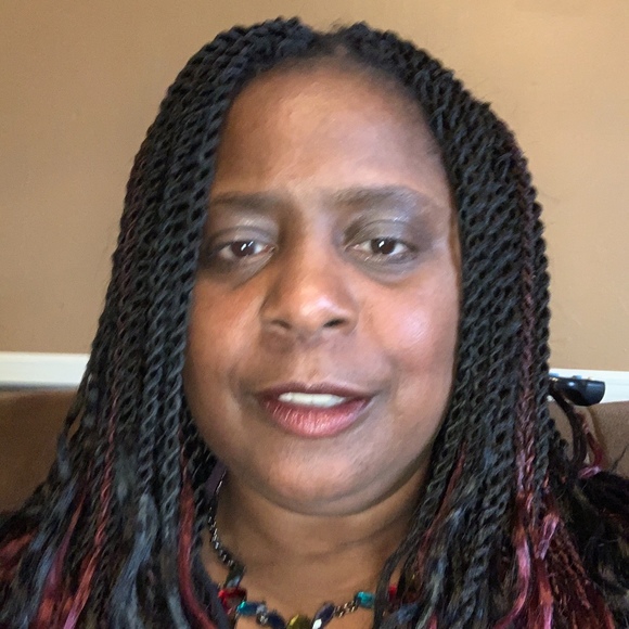 Meet your Posher, Posh - Picture 1 of 1